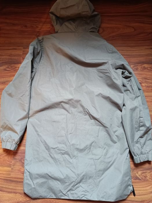 Kurtka wiosenno -jesienna