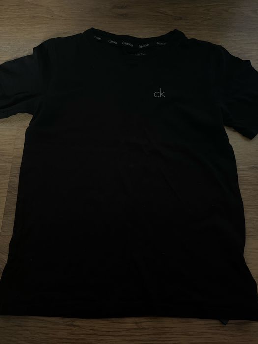 bluza dla dzieci