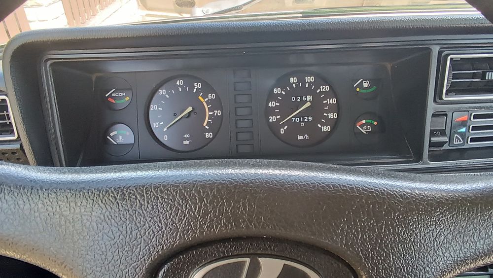Продам ваз 2107 2005 року