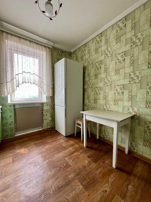 Продаж затишної 2-кімнатної квартири в самому центрі м. Сміла.
