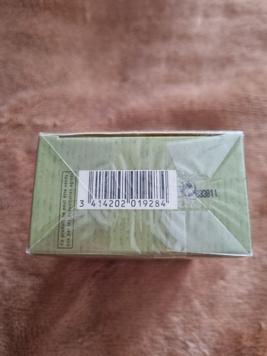 Mydło do twarzy i ciała Davidoff GoodLife 150 g