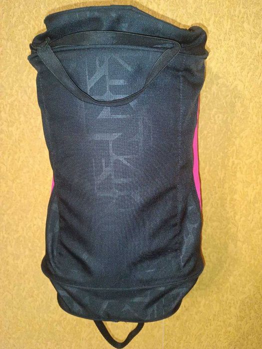 Сумка спортивная Nike Оригинал