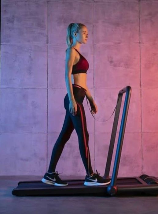 бігова доріжка Xiaomi KingSmith