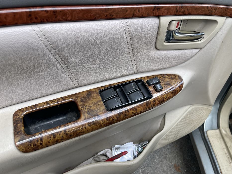 продам авто GEELY FC 2009  года