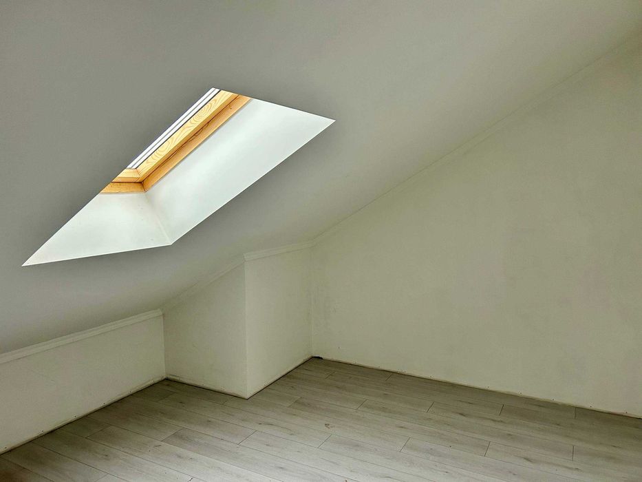 Готовий таунхаус з частковим ремонтом в місті Ірпінь, район Стоянка.