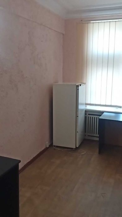 Срочно  Продам комнату в общежитии Пионер Кривой Рог