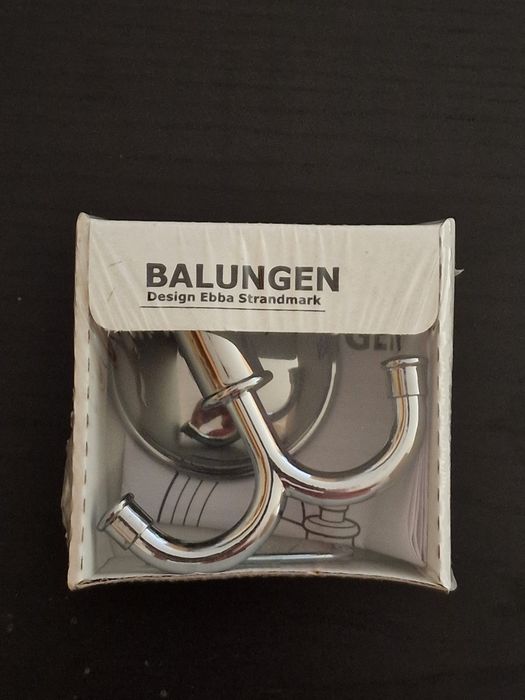 Balungen Hook IKEA