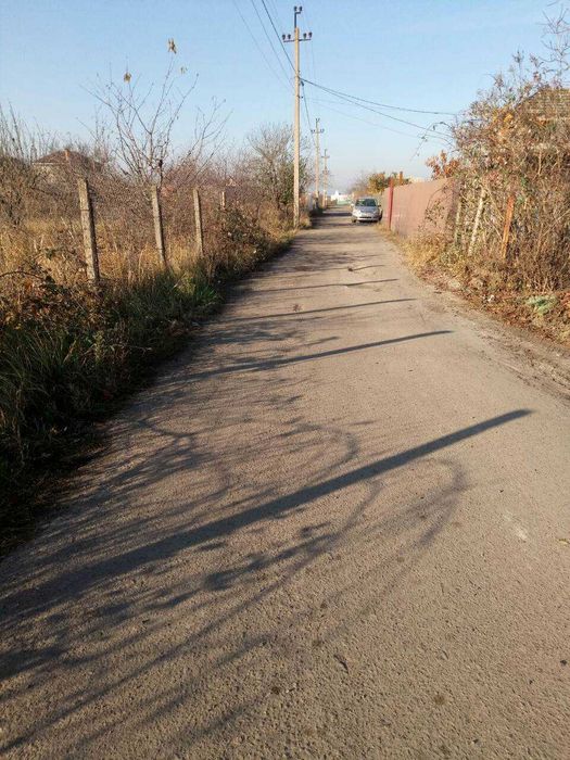 Продається земельна ділянка СК 