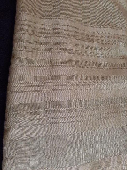 Toalha de Mesa Rectangular Tafetá