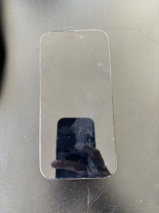 Iphone 13 pro bom estado