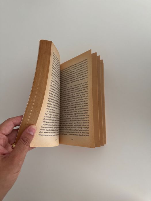 Livro - Adele Paris - Game over
