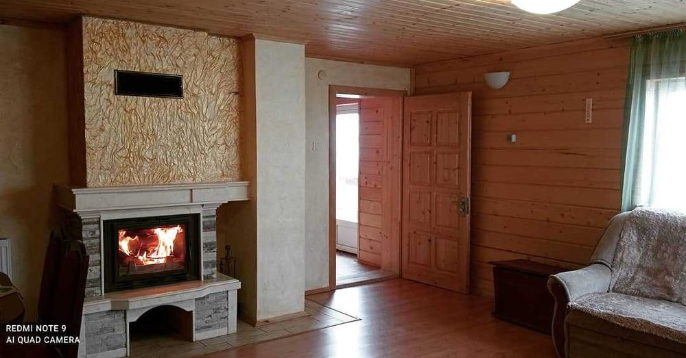 Карпати, відпочинок на Красії, " Золотий ключик"