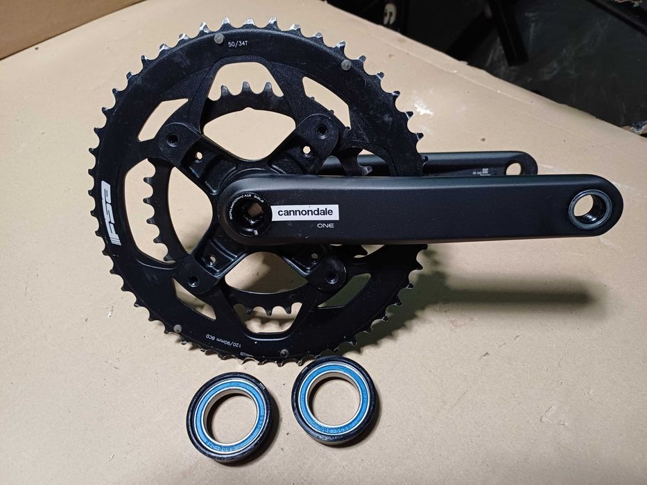 Korba Sram XX Carbon ,mam też XTR, Ultegra z suportem 2x ,Sram, One