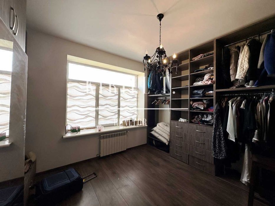 Аренда дома 5к 290м2 Огородная/пр-т Гагарина/Центр