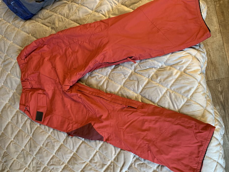 O’Neill Spodnie Snowboard