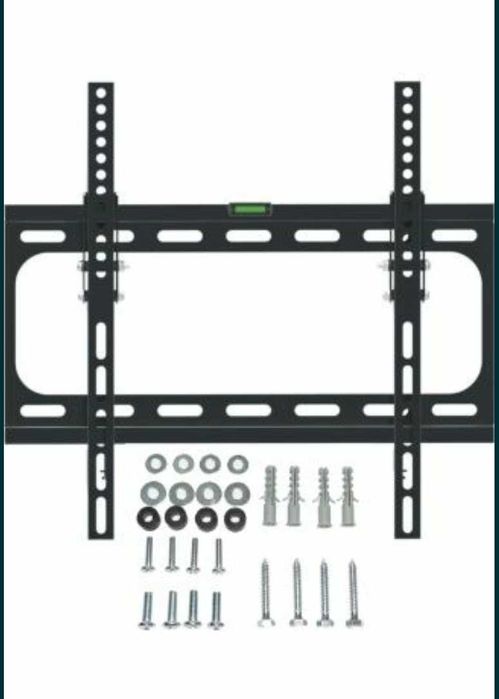 Nowy Uchwyt Wieszak do TV z regulacją od 20 - 70'' Polecam !