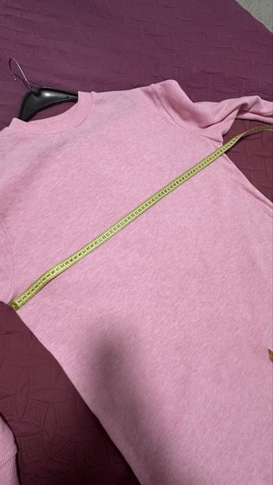 Продам туніку/сукню