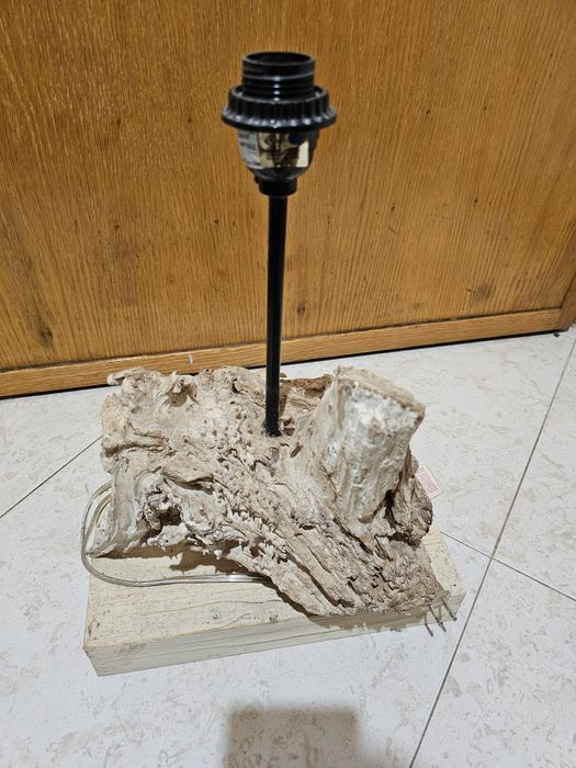 2 Cadeeiros Vintage **NOVIDADE**