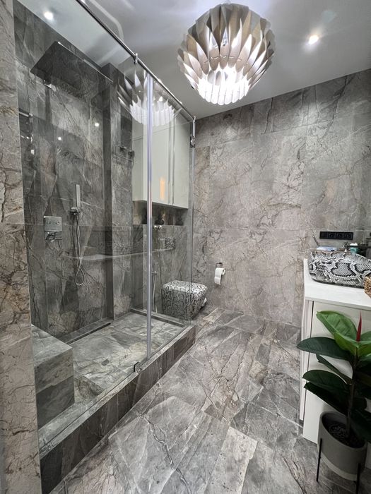 3-rooms apartment apartment by the address (area 183 m²) - Atlanta.ua - photo 9