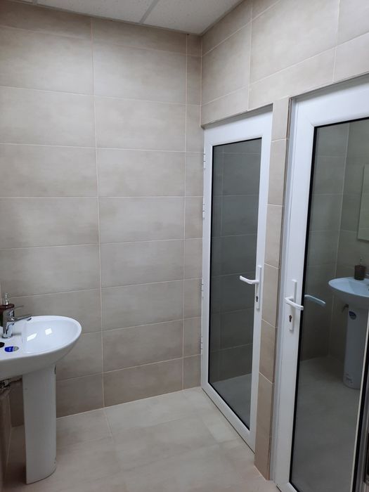 Оренда офісу по вул.Швабська, 30м2