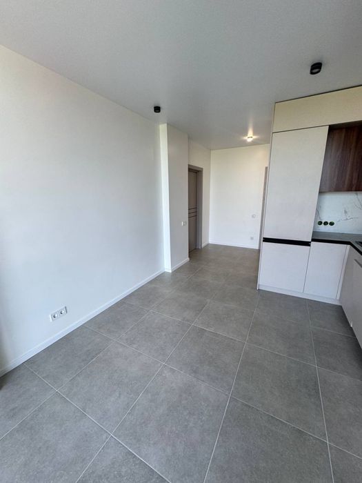 Продаж 1 квартири з ремонтом ЖК Auroom forest аурум форест Виннники вул. Лісна