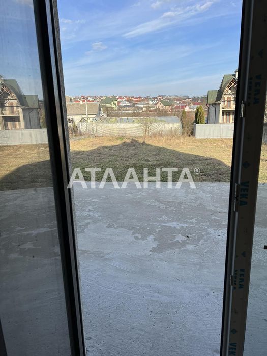 Будинок 2021р, 150м, 10 соток, В. Кучурів