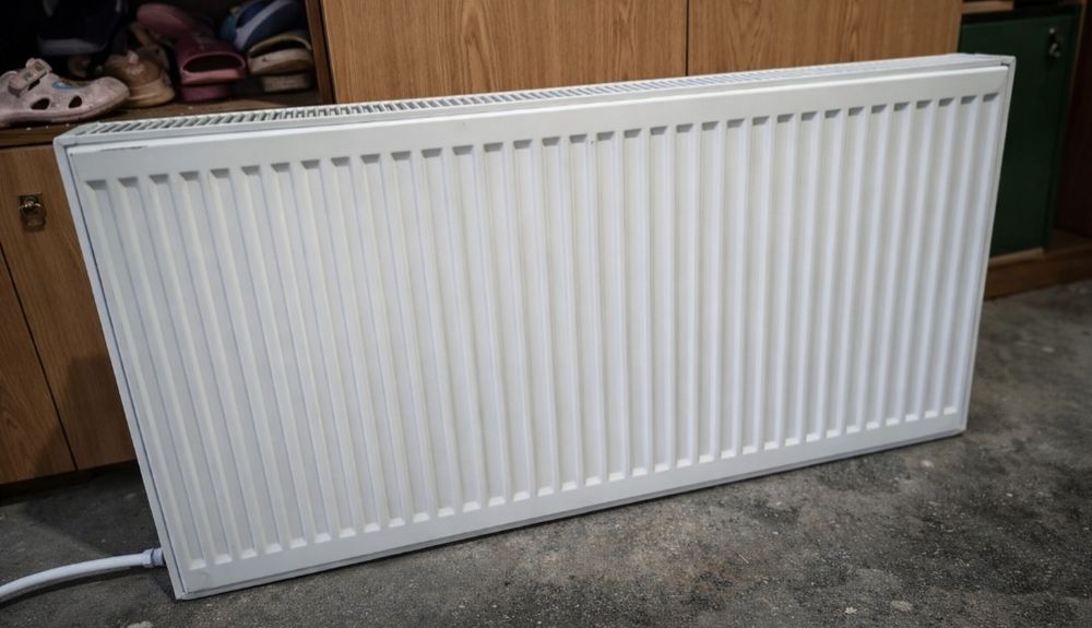 Grzenik diamond 120×60