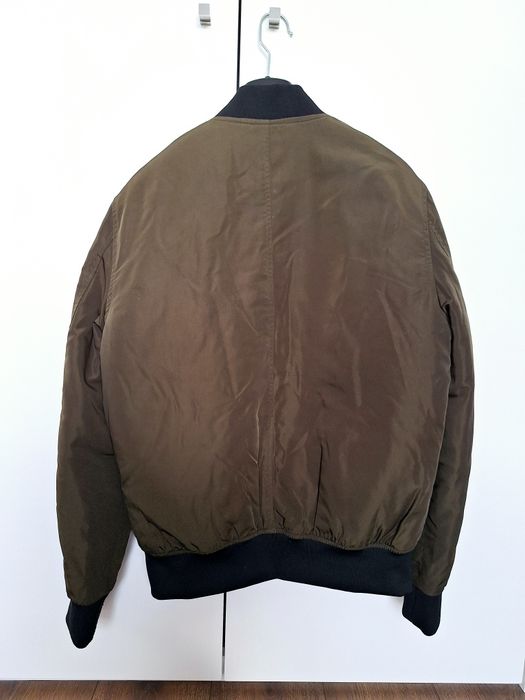 Casaco Zara de homem