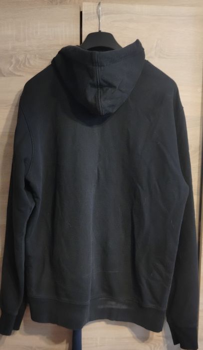 Bluza z kapturem Hermetic r.XL Okazja