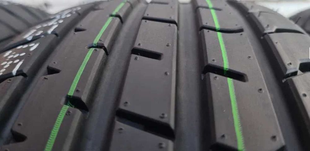 215/60R16 99V MAXIMUM DH03 XL TL Doublestar Лето 2026. Самовывоза нет!