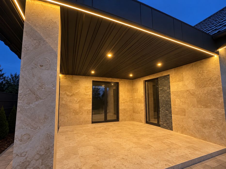 Продаж будинку 132 м² | 8,2 сотки | Путрівка | 20 км від Києва