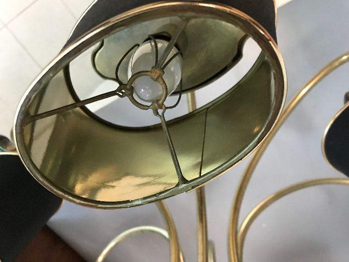 Candeeiro de tecto Super preço