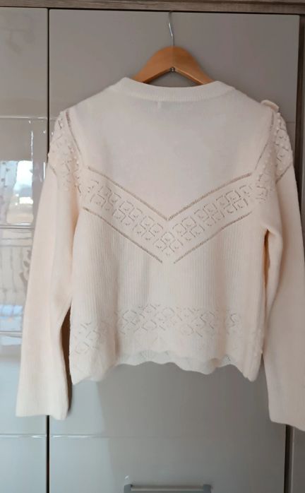 Sweter damski ONLY L