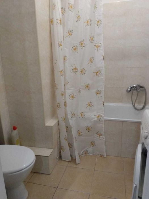 Pokój Rzeszów Śródmiescie