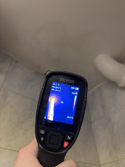 Odbiory i przeglądy mieszkań od dewelopera