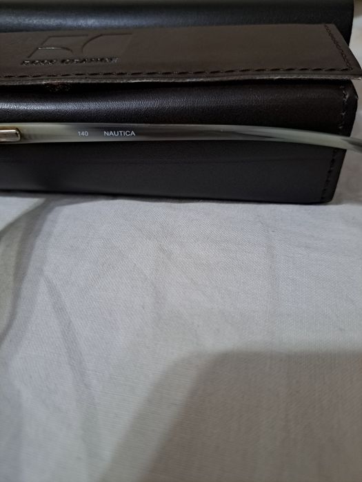 Оправа nautica. ,стан ідеальний