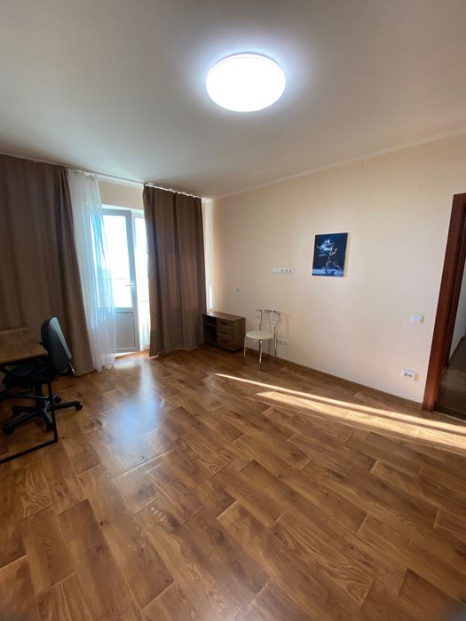 Оренда 2-кімнатної квартири ЖК Ярославичі 2, Вишгород