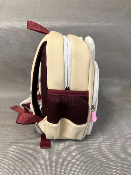 Рюкзак для дітей Scoornest