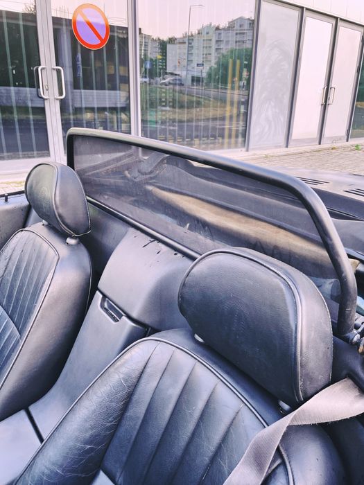 MGF 1.8 (preço temporario)