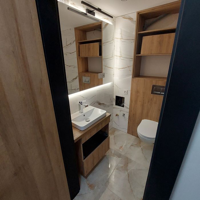 Remonty!! Instalacje elektryczne !!