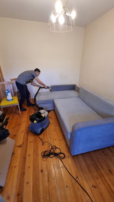 КИЇВ. Хімчистка  диванів,матраців, килимів, стільців