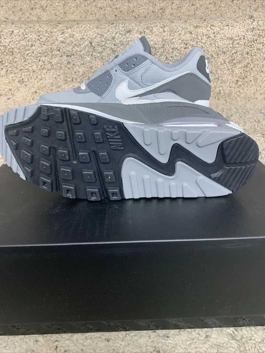 кросівки Nike Air Max 90