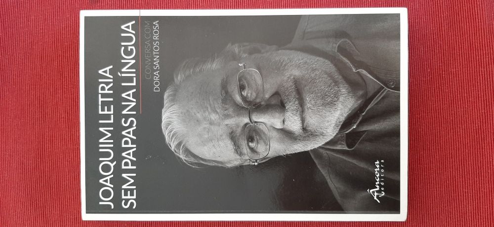 Sem papas na língua