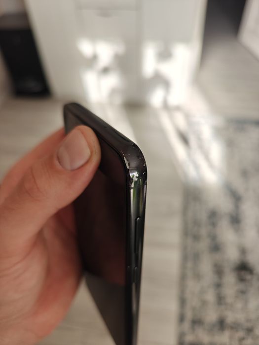 Samsung s23+ 8/256