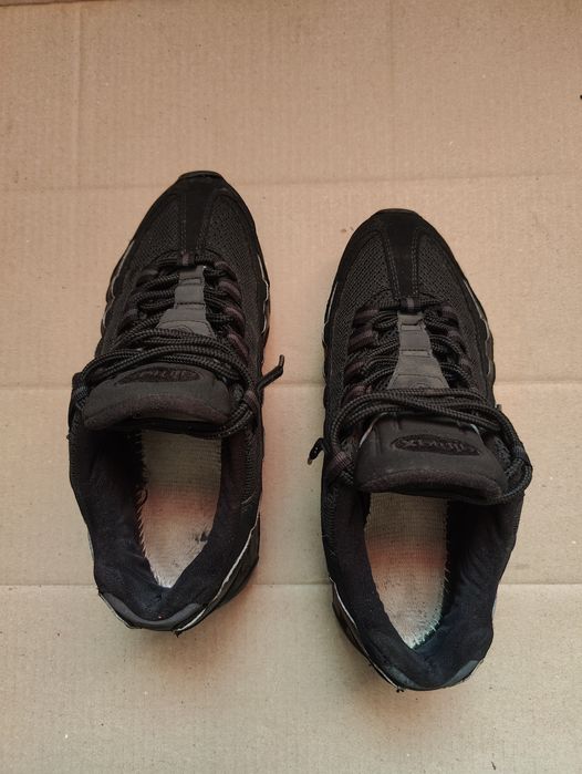 Кросівки Nike Air Max 95