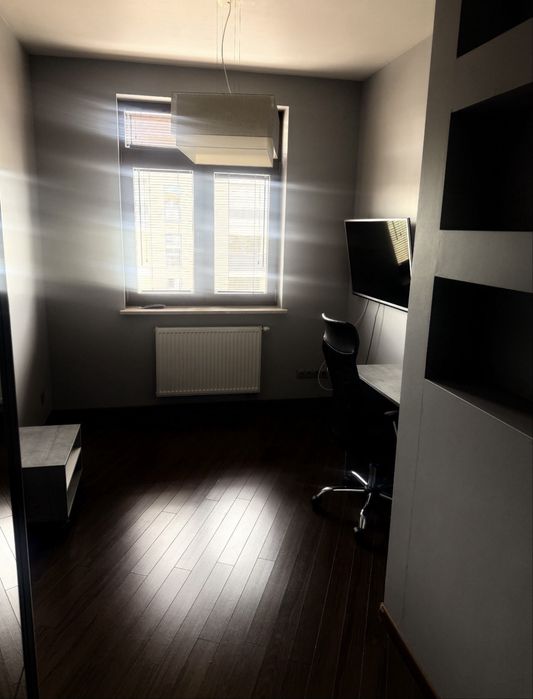 Apartament w centrum