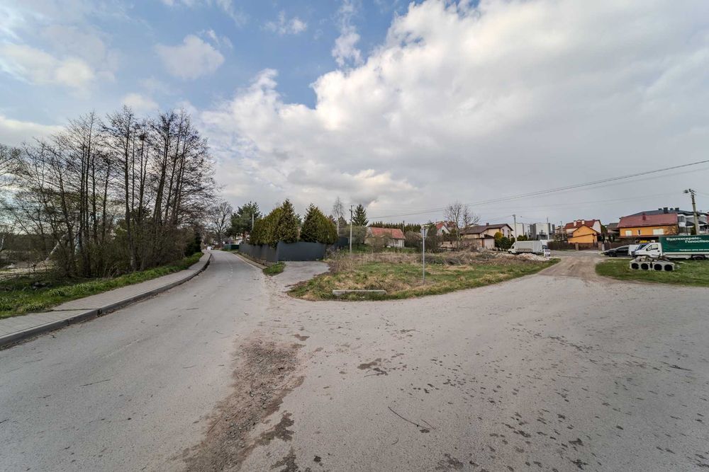 Продаж просторого котеджу, Сихівський район