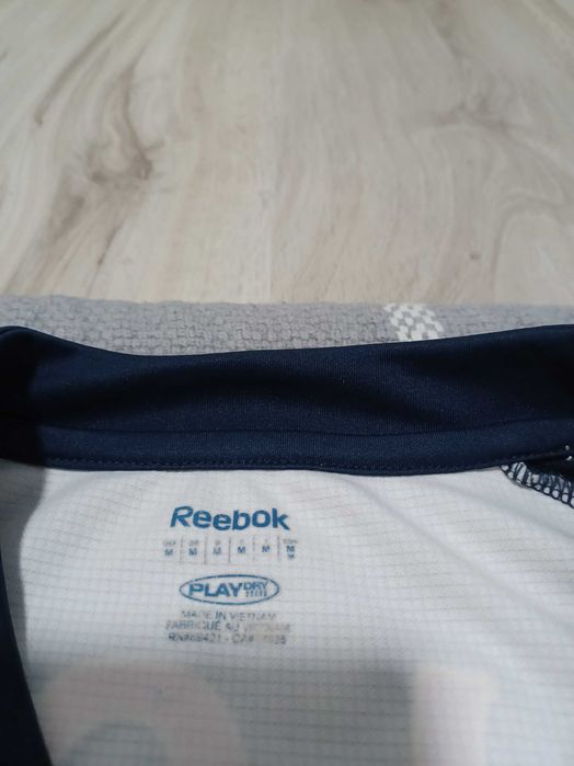 Koszulka Bolton Wanderers 2011/2012 M