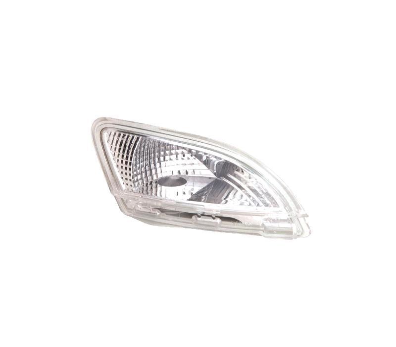 FAROL DIR PARA RENAULT TWINGO II 12-14