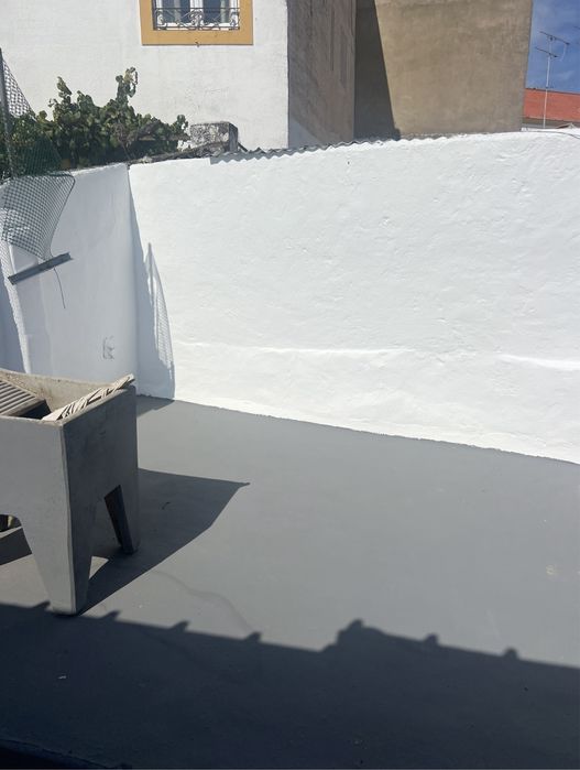 Moradia para vender em Elvas